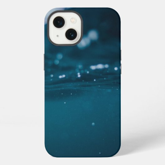 Etui iPhone 13 Étui Apple iPhone 13 Case-Mate Tough (Verso)