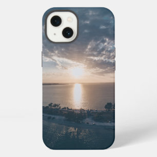 Etui iPhone 13 Étui Apple iPhone 13 Case-Mate Tough