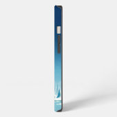 Etui iPhone 13 Étui Apple iPhone 13 Case-Mate Tough (Côté gauche)