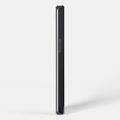 Etui iPhone 13 Étui Apple iPhone 13 Case-Mate Tough (Côté droit)