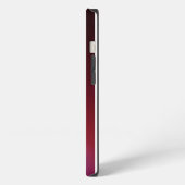 Etui iPhone 13 Étui Apple iPhone 13 Case-Mate Tough (Côté gauche)