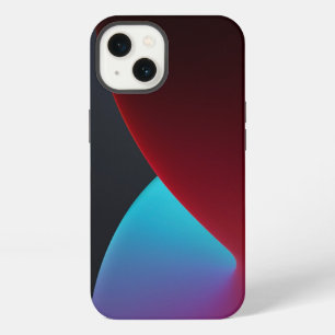 Etui iPhone 13 Étui Apple iPhone 13 Case-Mate Tough