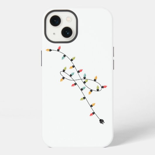 Etui iPhone 13 Étui Apple iPhone 13 Case-Mate Tough (Verso)
