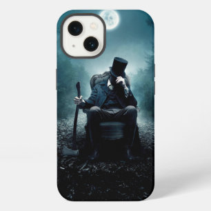 Etui iPhone 13 Étui Apple iPhone 13 Case-Mate Tough