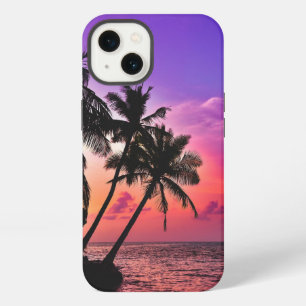 Etui iPhone 13 Étui Apple iPhone 13 Case-Mate Tough