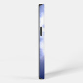 Etui iPhone 13 Étui Apple iPhone 13 Case-Mate Tough (Côté droit)