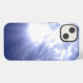 Etui iPhone 13 Étui Apple iPhone 13 Case-Mate Tough (Verso Horizontal)