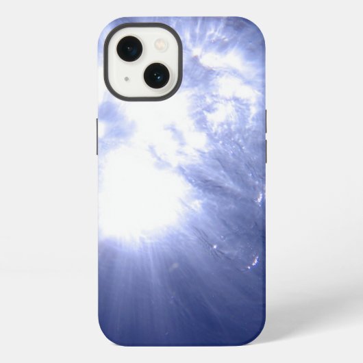 Etui iPhone 13 Étui Apple iPhone 13 Case-Mate Tough (Verso)