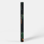 Etui iPhone 13 Étui Apple iPhone 13 Case-Mate Tough (Côté droit)