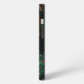 Etui iPhone 13 Étui Apple iPhone 13 Case-Mate Tough (Côté gauche)