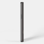 Etui iPhone 13 Étui Apple iPhone 13 Case-Mate Tough (Côté droit)