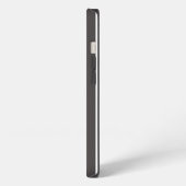 Etui iPhone 13 Étui Apple iPhone 13 Case-Mate Tough (Côté gauche)