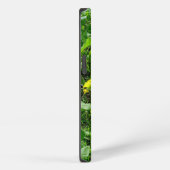 Etui iPhone 13 Étui Apple iPhone 13 Case-Mate Tough (Côté droit)