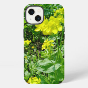 Etui iPhone 13 Étui Apple iPhone 13 Case-Mate Tough
