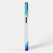 Etui iPhone 13 Étui Apple iPhone 13 Case-Mate Tough (Côté droit)