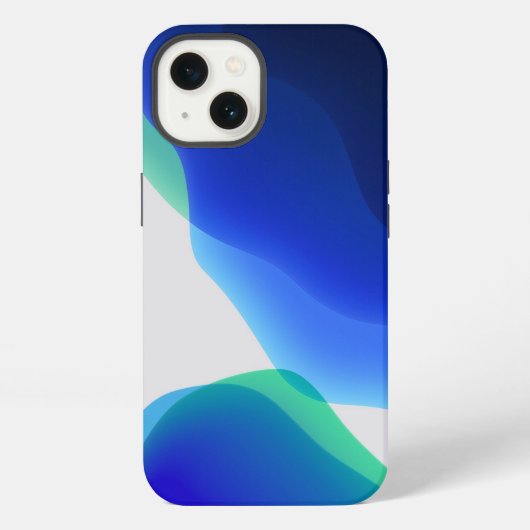 Etui iPhone 13 Étui Apple iPhone 13 Case-Mate Tough (Verso)