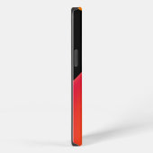 Etui iPhone 13 Étui Apple iPhone 13 Case-Mate Tough (Côté droit)