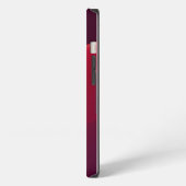 Etui iPhone 13 Étui Apple iPhone 13 Case-Mate Tough (Côté gauche)