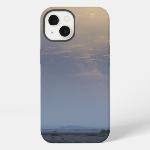 Etui iPhone 13 Étui Apple iPhone 13 Case-Mate Tough