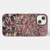 Etui iPhone 13 Étui Apple iPhone 13 Case-Mate Tough (Verso Horizontal)