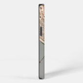 Etui iPhone 13 Étui Apple iPhone 13 Case-Mate Tough (Côté droit)