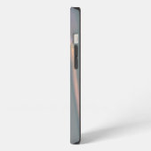 Etui iPhone 13 Étui Apple iPhone 13 Case-Mate Tough (Côté gauche)