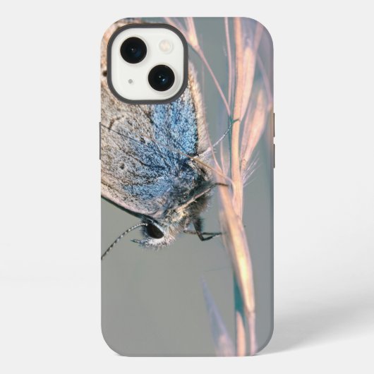 Etui iPhone 13 Étui Apple iPhone 13 Case-Mate Tough (Verso)
