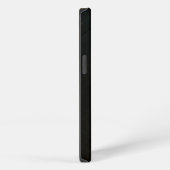 Etui iPhone 13 Étui Apple iPhone 13 Case-Mate Tough (Côté droit)