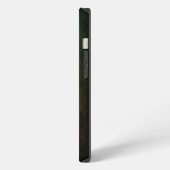 Etui iPhone 13 Étui Apple iPhone 13 Case-Mate Tough (Côté gauche)
