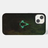 Etui iPhone 13 Étui Apple iPhone 13 Case-Mate Tough (Verso Horizontal)
