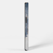 Etui iPhone 13 Étui Apple iPhone 13 Case-Mate Tough (Côté droit)
