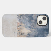 Etui iPhone 13 Étui Apple iPhone 13 Case-Mate Tough (Verso Horizontal)