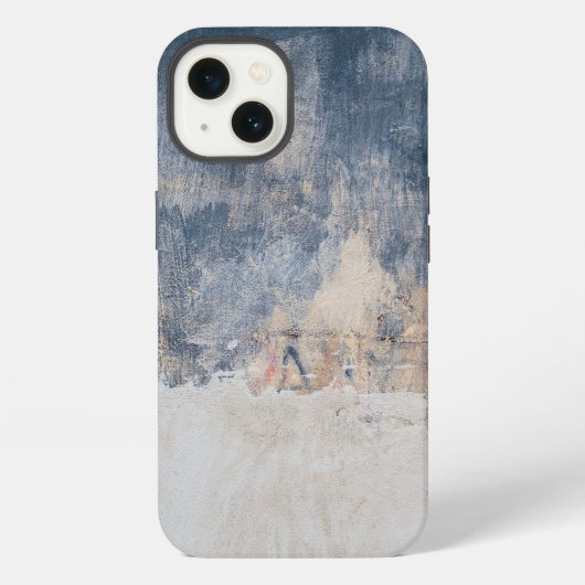 Etui iPhone 13 Étui Apple iPhone 13 Case-Mate Tough (Verso)