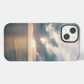 Etui iPhone 13 Étui Apple iPhone 13 Case-Mate Tough (Verso Horizontal)