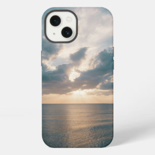 Etui iPhone 13 Étui Apple iPhone 13 Case-Mate Tough