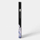 Etui iPhone 13 Étui Apple iPhone 13 Case-Mate Tough (Côté gauche)