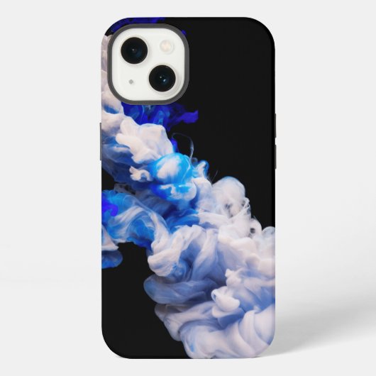 Etui iPhone 13 Étui Apple iPhone 13 Case-Mate Tough (Verso)