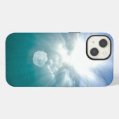 Etui iPhone 13 Étui Apple iPhone 13 Case-Mate Tough (Verso Horizontal)