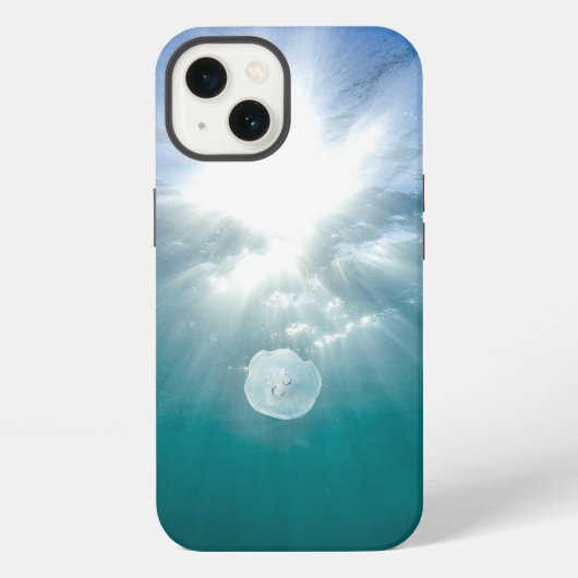 Etui iPhone 13 Étui Apple iPhone 13 Case-Mate Tough (Verso)
