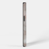 Etui iPhone 13 Étui Apple iPhone 13 Case-Mate Tough (Côté droit)