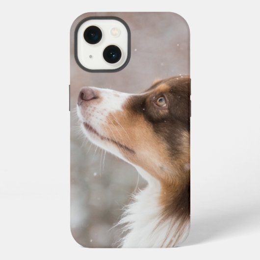 Etui iPhone 13 Étui Apple iPhone 13 Case-Mate Tough (Verso)