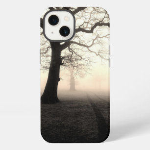 Etui iPhone 13 Étui Apple iPhone 13 Case-Mate Tough
