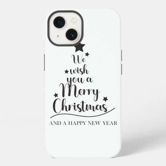 Etui iPhone 13 Étui Apple iPhone 13 Case-Mate Tough (Verso)