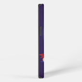 Etui iPhone 13 Étui Apple iPhone 13 Case-Mate Tough (Côté droit)