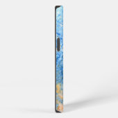 Etui iPhone 13 Étui Apple iPhone 13 Case-Mate Tough (Côté droit)