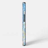 Etui iPhone 13 Étui Apple iPhone 13 Case-Mate Tough (Côté gauche)