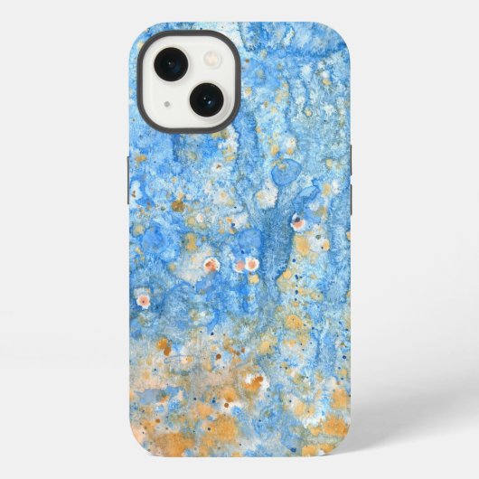 Etui iPhone 13 Étui Apple iPhone 13 Case-Mate Tough (Verso)