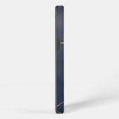 Etui iPhone 13 Étui Apple iPhone 13 Case-Mate Tough (Côté droit)