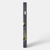 Etui iPhone 13 Étui Apple iPhone 13 Case-Mate Tough (Côté gauche)