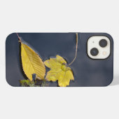 Etui iPhone 13 Étui Apple iPhone 13 Case-Mate Tough (Verso Horizontal)